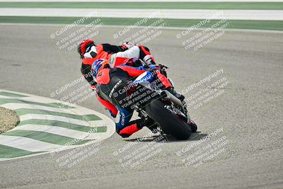 media/Oct-25-2025-2WTD (Sat) [[1e4a1f2fa2]]/A Group/Session 5 (Turn 2)/